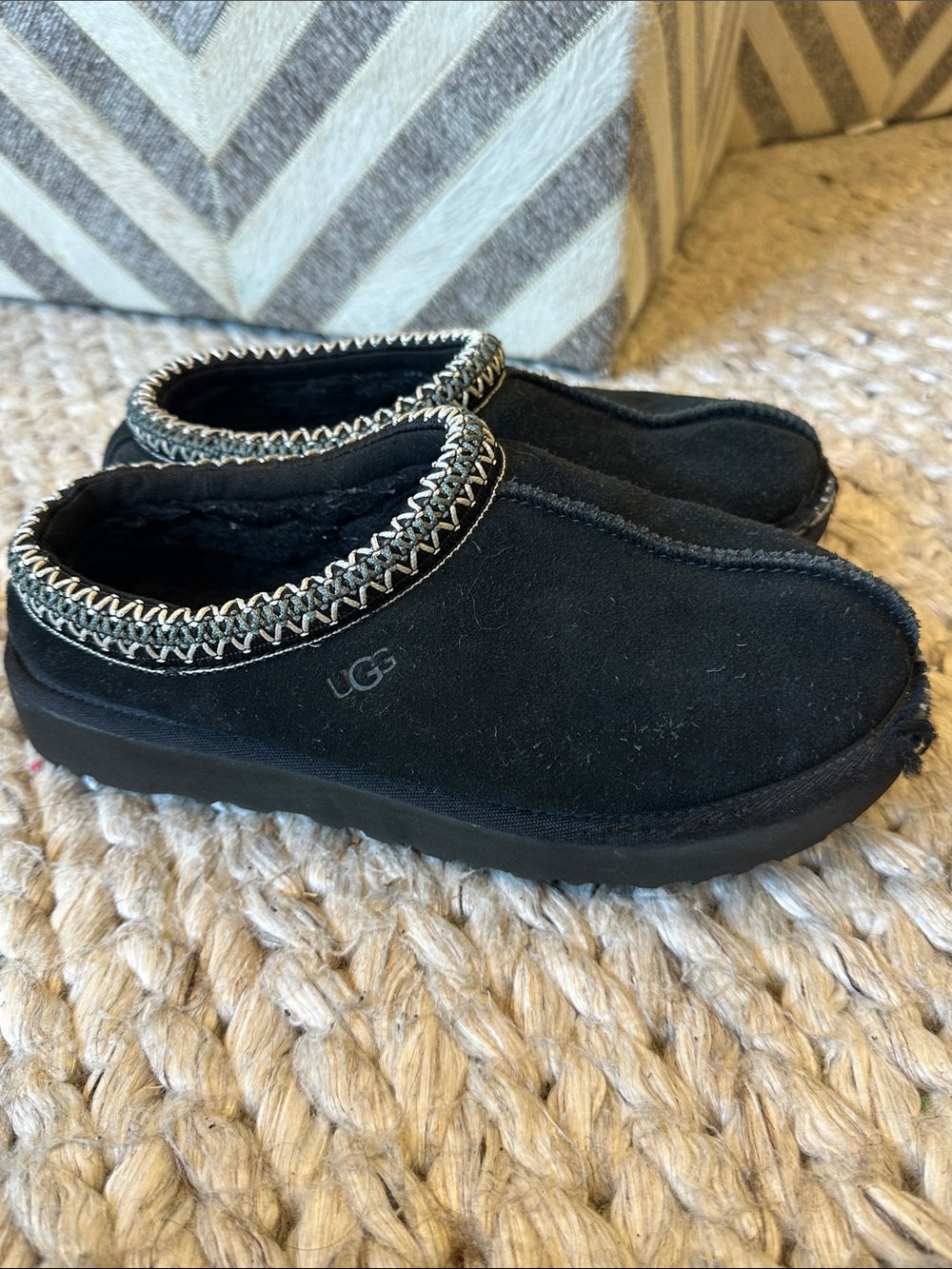 UGG Tasman Women’s